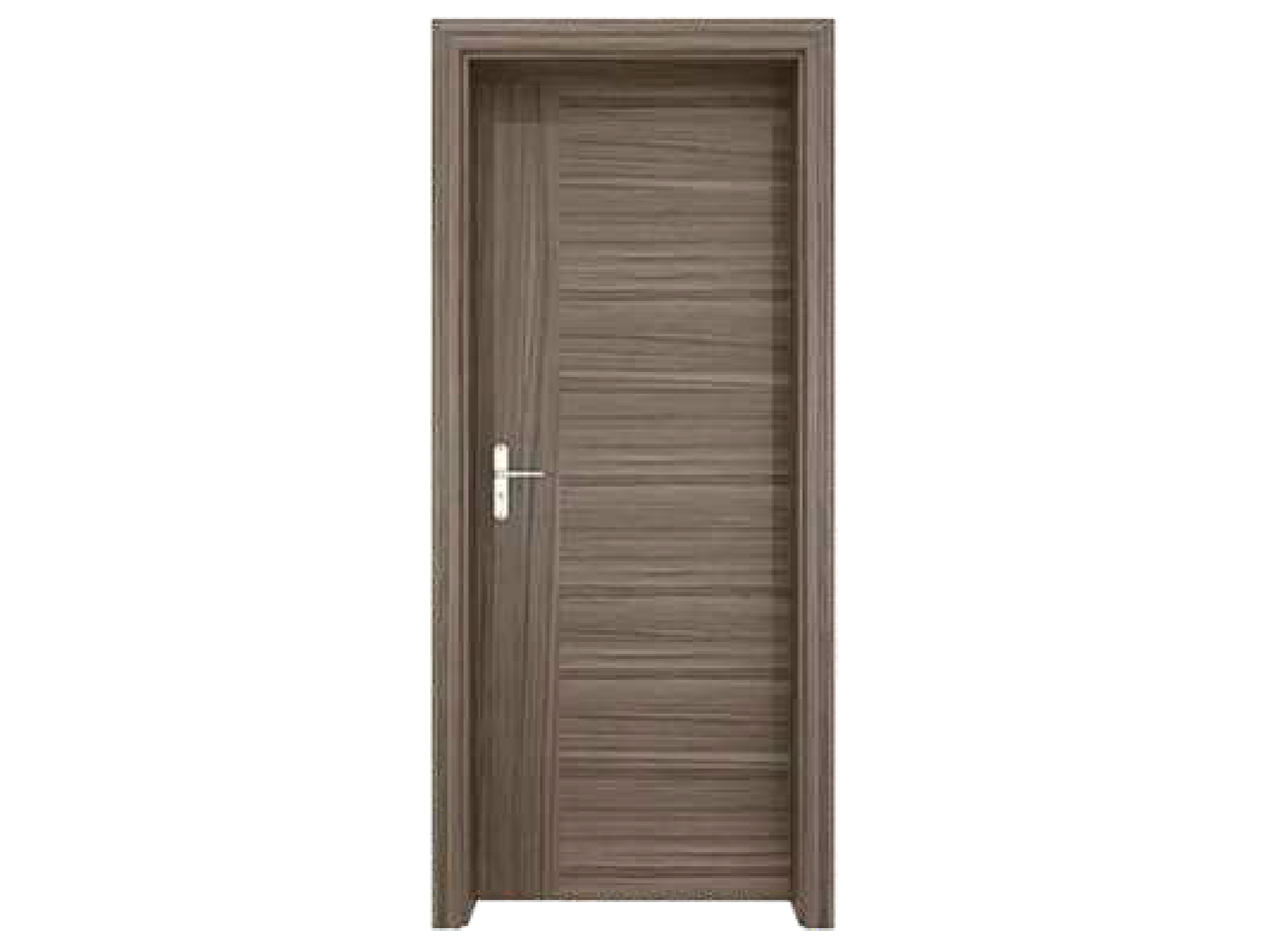 Teak wood  laminated doors